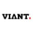 Viant Technology Logo